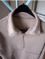 Huispak mt M/L nieuw, Kleding | Dames, Ophalen, Nieuw, Maat 42/44 (L), Bruin