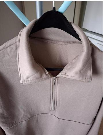 Huispak mt M/L nieuw  beschikbaar voor biedingen