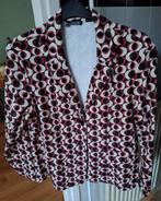 Jasje maat 46 van Norah, Overige kleuren, Maat 46/48 (XL) of groter, Ophalen of Verzenden, Zo goed als nieuw