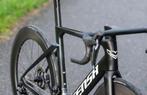 Nieuwe racefiets, mountainbike of gravelbike?, Fietsen en Brommers, Fietsen | Racefietsen, Carbon, Nieuw, Meer dan 20 versnellingen