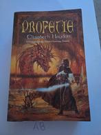 Profetie - Elizabeth Haydon, Boeken, Ophalen of Verzenden