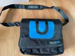 Nintendo Wii U schoudertas, Ophalen of Verzenden, Zo goed als nieuw, Wii U, Balance Board of Dansmat