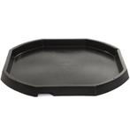 tuff tray spot 94 cm, Ophalen of Verzenden, Nieuw