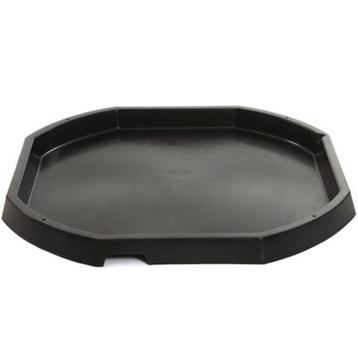 tuff tray spot 94 cm beschikbaar voor biedingen