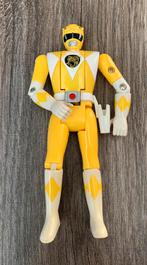 Power Rangers, Ophalen of Verzenden