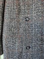 Lange wollen Meirü jas maat 52., Meirü, Maat 46/48 (XL) of groter, Ophalen of Verzenden, Zo goed als nieuw