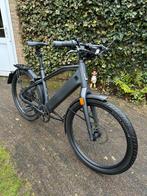 Stromer ST2 Beltdrive Speed Pedelec, Ophalen, Gebruikt, 51 tot 55 cm, Stromer