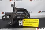 Motorsteun Audi A1 8X 1.2 TFSI ('12-'18) 6q0199555ar M165, Gebruikt, Ophalen of Verzenden, Skoda, Skoda