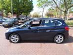 BMW 2 Serie Active Tourer 225xe Centennial High Executive au, Automaat, Gebruikt, Euro 6, Blauw