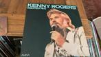Kenny Rogers. Greatest hits, Ophalen of Verzenden, Zo goed als nieuw
