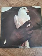 Santana - Greatest Hits LP, Cd's en Dvd's, Vinyl | Pop, Ophalen, 1960 tot 1980, Gebruikt, 12 inch