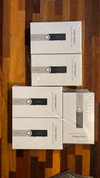 Ledger Nano S, Verzenden, Nieuw