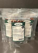 7 x Horta Jerky rolls duck 100g, Ophalen of Verzenden, Hond