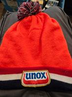 Unox Muts in Nette Staat, Unox, Overige maten, Ophalen of Verzenden, Zo goed als nieuw