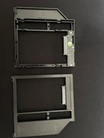 Macbook Pro/iMac HDD/SSD Brackets, Intern, Gebruikt, Ophalen of Verzenden, Overig