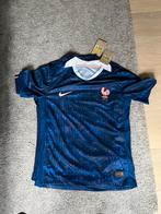 Voetbalshirts Collectie - PSG, Frankrijk, Barcelona, Chelsea, Kleding | Heren, Ophalen, Blauw, Nieuw, Voetbal