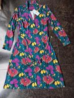 ≥ Vind geel in Jurken op Marktplaats