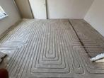 Warmtepomp installatie - duurzame oplossing!, Doe-het-zelf en Verbouw, Minder dan 30 cm, Hoog rendement (Hr), Overige typen, Nieuw