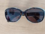 Ray-Ban zonnebril, Sieraden, Tassen en Uiterlijk, Zonnebril, Bruin, Ophalen of Verzenden, Zo goed als nieuw