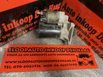 Alfa Romeo 147 156 ('00-'10) 1.6T 16V Startmotor  0001107411, Ophalen of Verzenden, Gebruikt