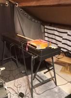 Roland SC33 soundmodule, Muziek en Instrumenten, Midi-apparatuur, Ophalen, Zo goed als nieuw