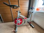 Power Peak Spinningfiets, Ophalen, Gebruikt, Spinningfiets, Metaal