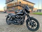 Harley-Davidson FXDB STREETBOB CLUBSTYLE 2016 (bj 2016), Motoren, Overig, Verryn Stuartlaan 29
2288 EK  Rijswijk ZH, NL, Francis.Nijman@harley-davidson.com