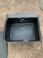 Mercedes slk r170 kofferbak opberg vak!, Auto diversen, Auto-accessoires, Ophalen of Verzenden, Zo goed als nieuw