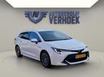 Toyota Corolla Touring Sports 1.8 Hybrid Executive NL Auto -, 450 kg, Gebruikt, 4 cilinders, Met garantie (alle)