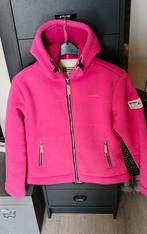 Heel dik GAASTRA vest/jas M, Kleding | Dames, Ophalen, Gedragen, Maat 38/40 (M)