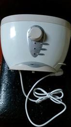 Clatronic super toaster. Nieuw., Nieuw, Ophalen of Verzenden