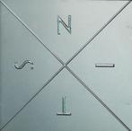 NITS - ting CD, Ophalen of Verzenden, Gebruikt, Poprock