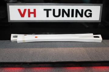 Audi A3 sideskirts model 3 beschikbaar voor biedingen