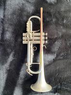 Conn Connstellation 38B, Muziek en Instrumenten, Blaasinstrumenten | Trompetten, Gebruikt, Bes-trompet, Ophalen