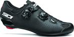 Sidi Genius 10 Schoenen, Heren/ Jongen zwart Schoenmaat EU39, Nieuw, Ophalen of Verzenden, Onbekend, Sidi