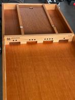 Sjoelbak Heemskerk – In Prima Staat  GERESERVEERD, Ophalen, Gebruikt