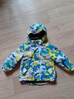 Ski jas maat 98, Kinderen en Baby's, Kinderkleding | Maat 98, Ophalen of Verzenden, Meisje, Jas