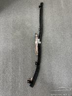 Audi A1 8X3 hemel dak airbag rechts model 2012-2019  8X3880, Gebruikt, -, -, Ophalen of Verzenden