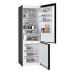 Siemens koelkast KG49NAXCF - 70 c, Witgoed en Apparatuur, Koelkasten en IJskasten, 200 liter of meer, BSH Huishoudapparaten, 60 cm of meer