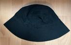 Hoed, Ophalen of Verzenden, Zo goed als nieuw