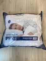 Xx nieuw Ten Cate kussen nieuw xx, Eenpersoons, Wit, Nieuw, Ophalen of Verzenden