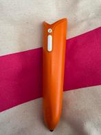 Tiptoi Stift RAVENSBURGER, Ophalen of Verzenden, Met geluid