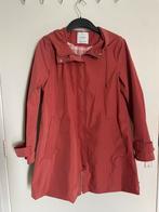 Parka Mango xs, Ophalen of Verzenden, Zo goed als nieuw, Maat 34 (XS) of kleiner, Roze