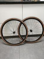 Syncros RR 2.0 disc, Ophalen of Verzenden, Zo goed als nieuw, Racefiets