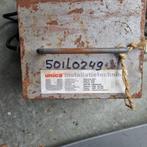 diverse oude scheidings trafo 230-230V    230-24V  230-42V, Ophalen of Verzenden