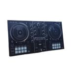 Hercules DJControl Inpulse 500 | Nette staat, Muziek en Instrumenten, Dj-sets en Draaitafels, Hercules, Zo goed als nieuw, Info@hercules.com