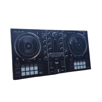 Hercules DJControl Inpulse 500 | Nette staat beschikbaar voor biedingen