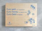 Euro geld voor magneetbord, Ophalen of Verzenden, Zo goed als nieuw