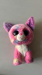 Ty beanie boos, Ophalen of Verzenden, Zo goed als nieuw, Overige typen