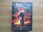 vin diesel: the chronicles of riddick (2), Alle leeftijden, Verzenden, Zo goed als nieuw